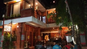 Homestay Kota Baru Jepara, Jepara